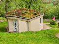 Das 24 qm Haus