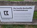20240507_154906