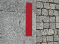 20250515_164855