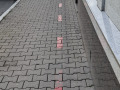 20250515_170111
