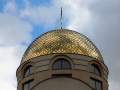 IMG_1243_Stettin052025