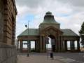 IMG_1247_Stettin052025