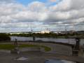 IMG_1253_Stettin052025