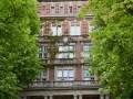 IMG_1259_Stettin052025