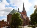 IMG_1287_Stettin052025