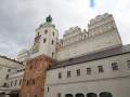 IMG_1292_Stettin052025