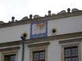 IMG_1298_Stettin052025