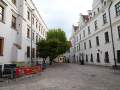 IMG_1301_Stettin052025