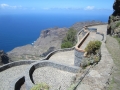 IMG_1185