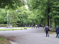 20250516_161237
