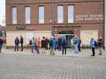 IMG_1636_Stettin052025