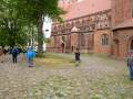 IMG_1638_Stettin052025