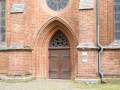 IMG_1639_Stettin052025