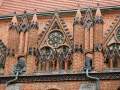 IMG_1640_Stettin052025
