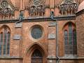 IMG_1641_Stettin052025
