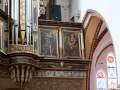IMG_1668_Stettin052025