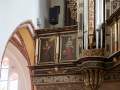 IMG_1669_Stettin052025