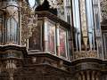 IMG_1671_Stettin052025