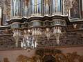 IMG_1672_Stettin052025