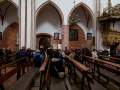 IMG_1681_Stettin052025