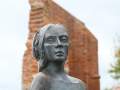 IMG_1704_Stettin052025