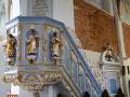 IMG_1749_Stettin052025