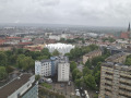 20250518_141540