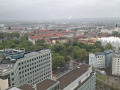20250518_142213