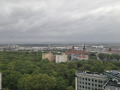 20250518_142234