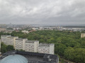20250518_142310
