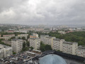 20250518_154502