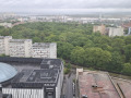 20250518_154550