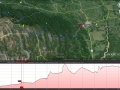 1_Santacruz_Comarapa