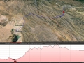 3_Cochabamba_Oruro