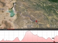 4_Oruro_Potosi