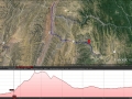 7_Tarija_Camargo