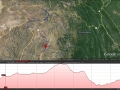 8_Camargo_Sucre