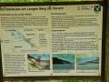 20220507_140935-scaled