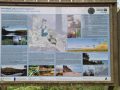 20220507_142253-scaled